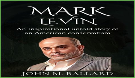 Mark Levin's Health: Insights And Updates